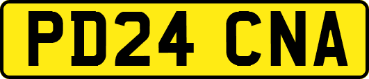 PD24CNA