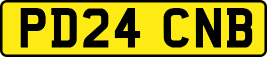 PD24CNB
