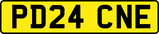 PD24CNE