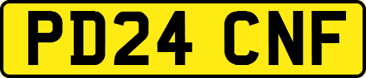 PD24CNF