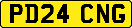 PD24CNG