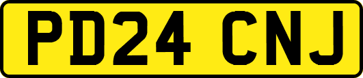 PD24CNJ