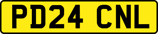 PD24CNL
