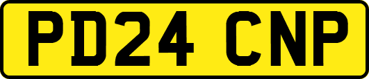 PD24CNP