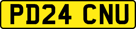 PD24CNU