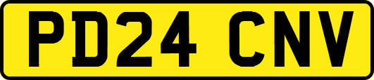 PD24CNV