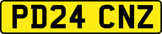 PD24CNZ