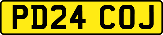 PD24COJ