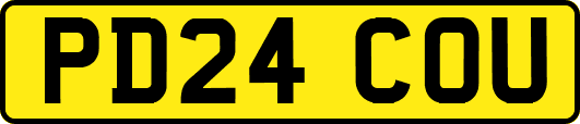 PD24COU