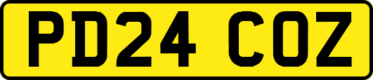 PD24COZ