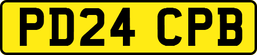 PD24CPB