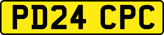 PD24CPC