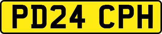 PD24CPH