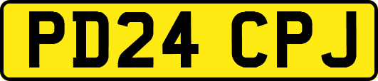 PD24CPJ