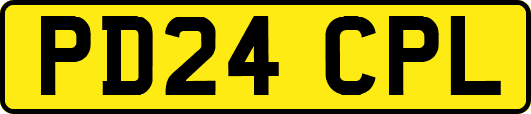 PD24CPL