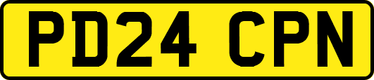 PD24CPN