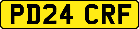 PD24CRF