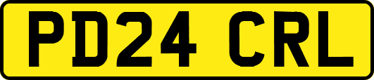 PD24CRL