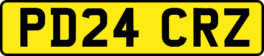 PD24CRZ