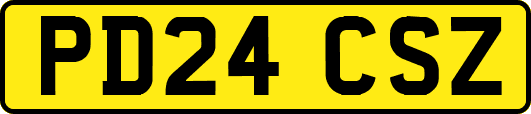 PD24CSZ