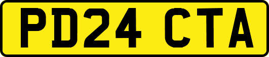 PD24CTA
