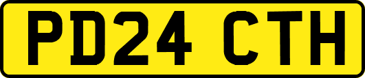 PD24CTH