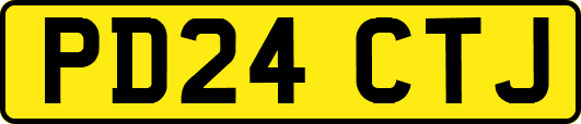 PD24CTJ