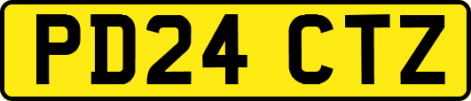 PD24CTZ