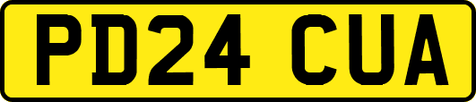 PD24CUA