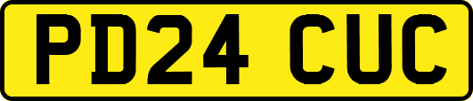 PD24CUC