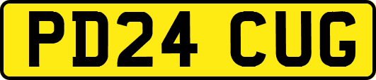 PD24CUG