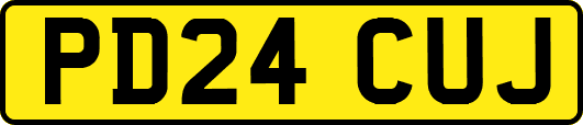 PD24CUJ