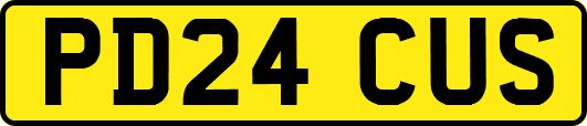 PD24CUS
