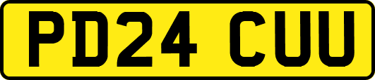 PD24CUU
