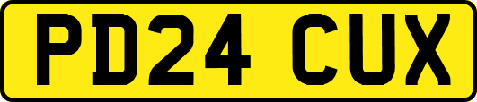 PD24CUX