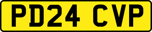 PD24CVP