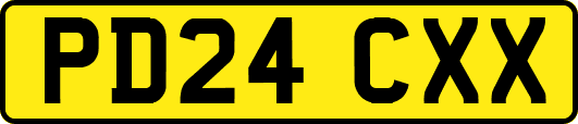 PD24CXX