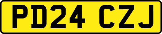 PD24CZJ