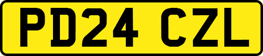 PD24CZL