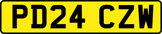 PD24CZW