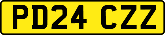 PD24CZZ