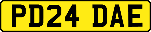 PD24DAE