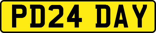 PD24DAY
