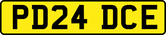 PD24DCE
