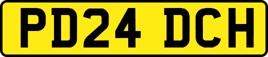 PD24DCH
