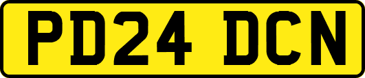 PD24DCN