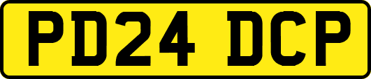 PD24DCP