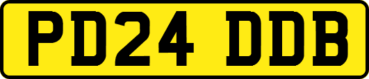 PD24DDB