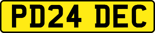PD24DEC