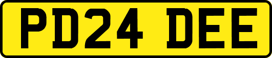 PD24DEE